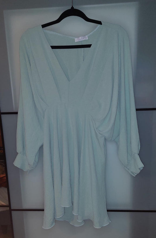 Robe Monica