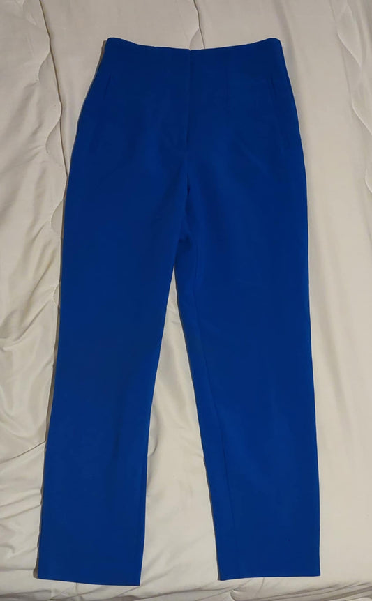 Pantalon Márcia