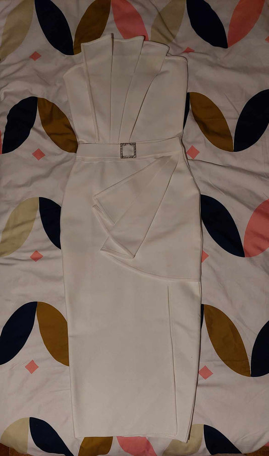 Robe Brésil