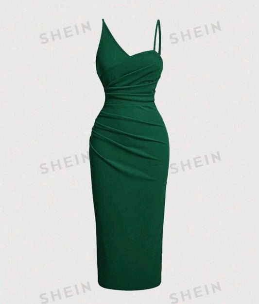 Robe Carolina