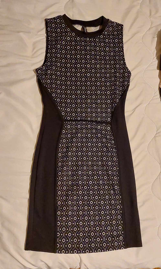Robe Maria