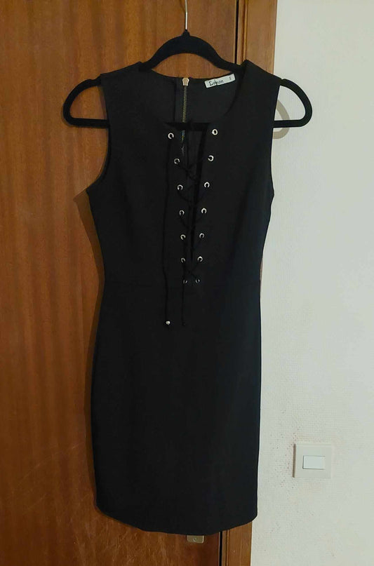 Robe Mia