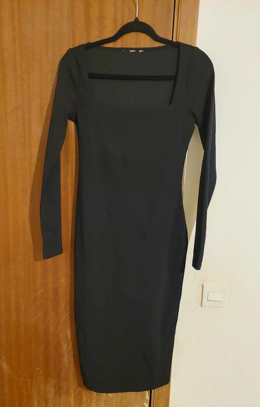 Robe Vanessa