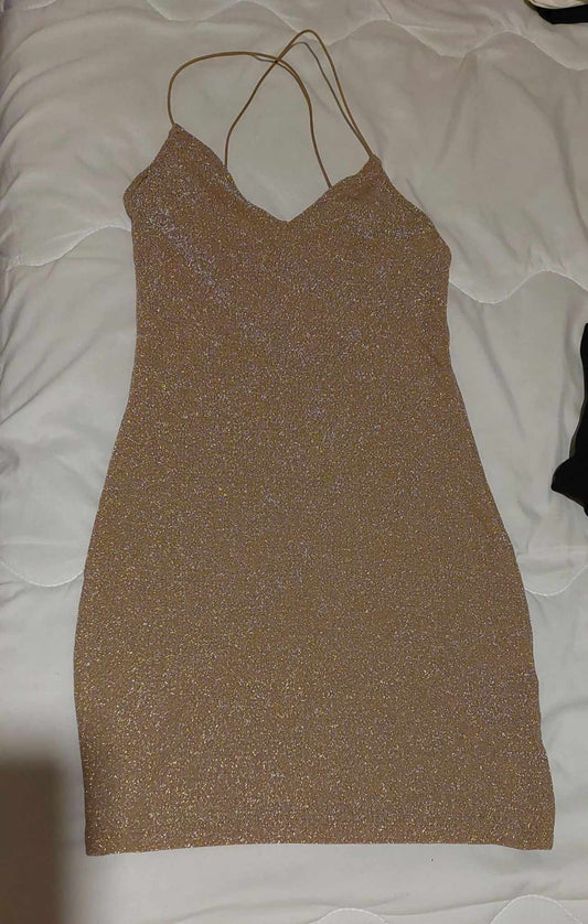 Robe Soraia