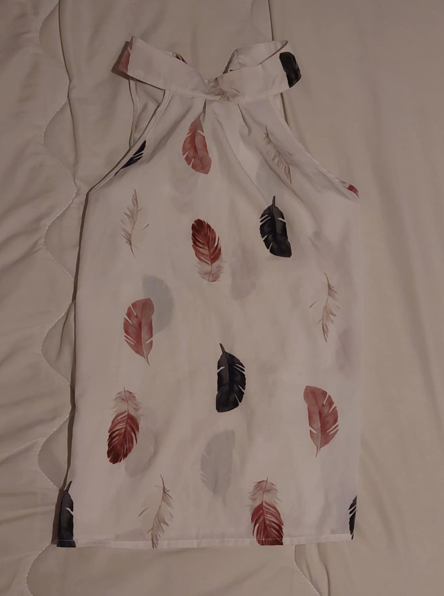 Chemise Été