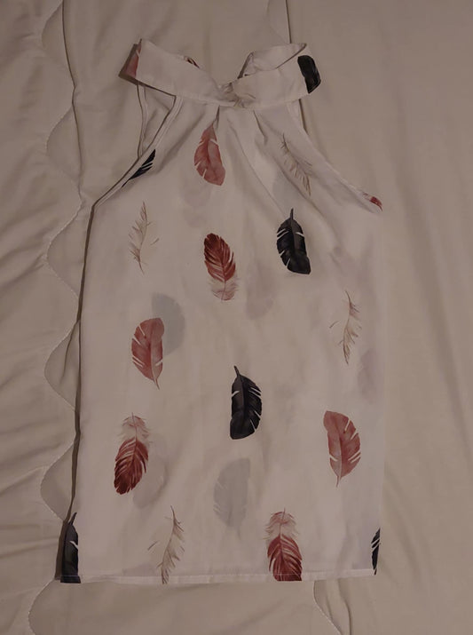 Chemise Été