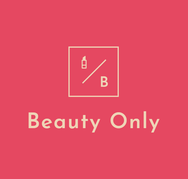 Beauty Only