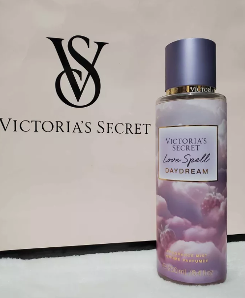 Body Splash - Love Spell Daydream