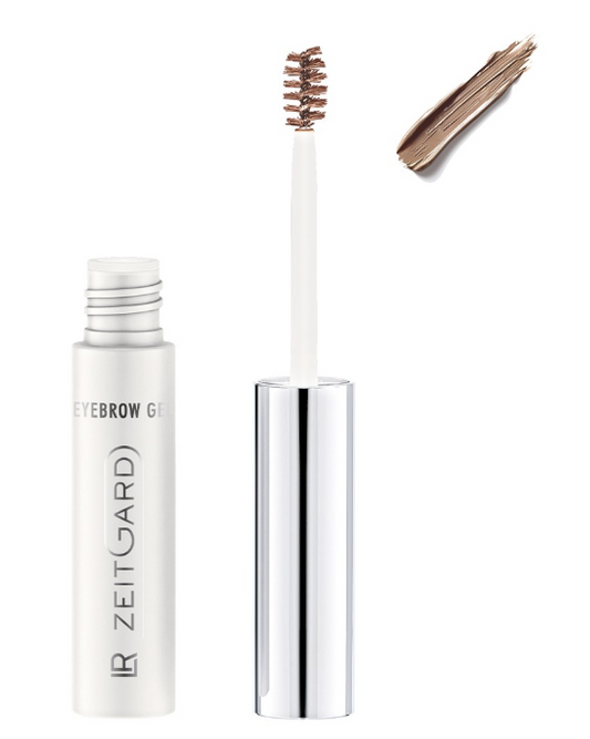 Gel pour les sourcils - Light