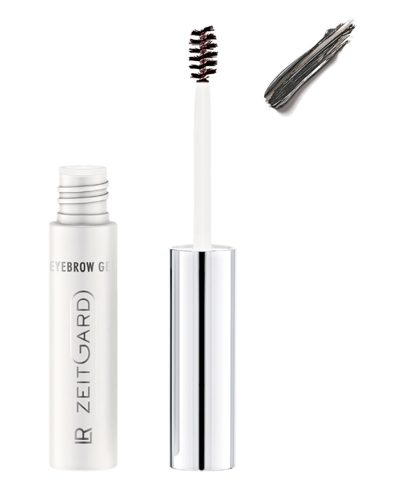 Gel pour les sourcils - Medium