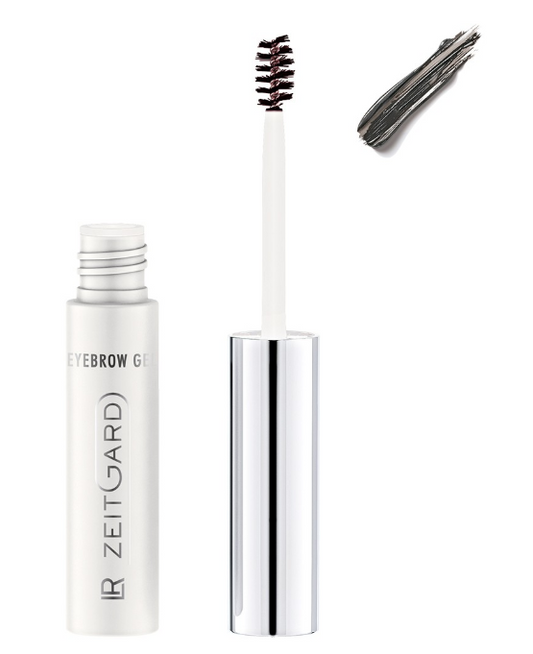 Gel pour les sourcils - Medium