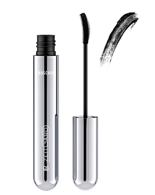 Mascara - Effet intense