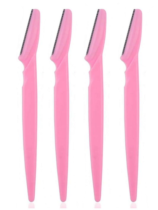 Tondeuse à sourcils