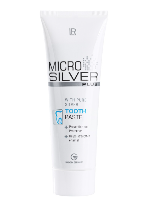 Dentifrice