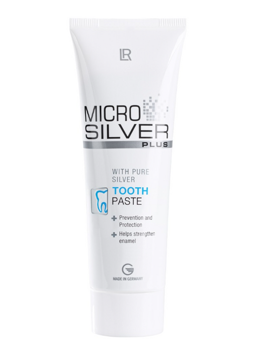 Dentifrice