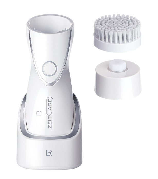 Zeitgard Pro - Accessoire de brosse