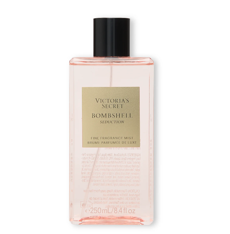 Brume parfumée - Bombshell Seduction