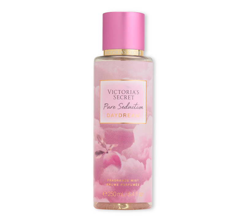 Brume parfumée - Pure Seduction Daydream
