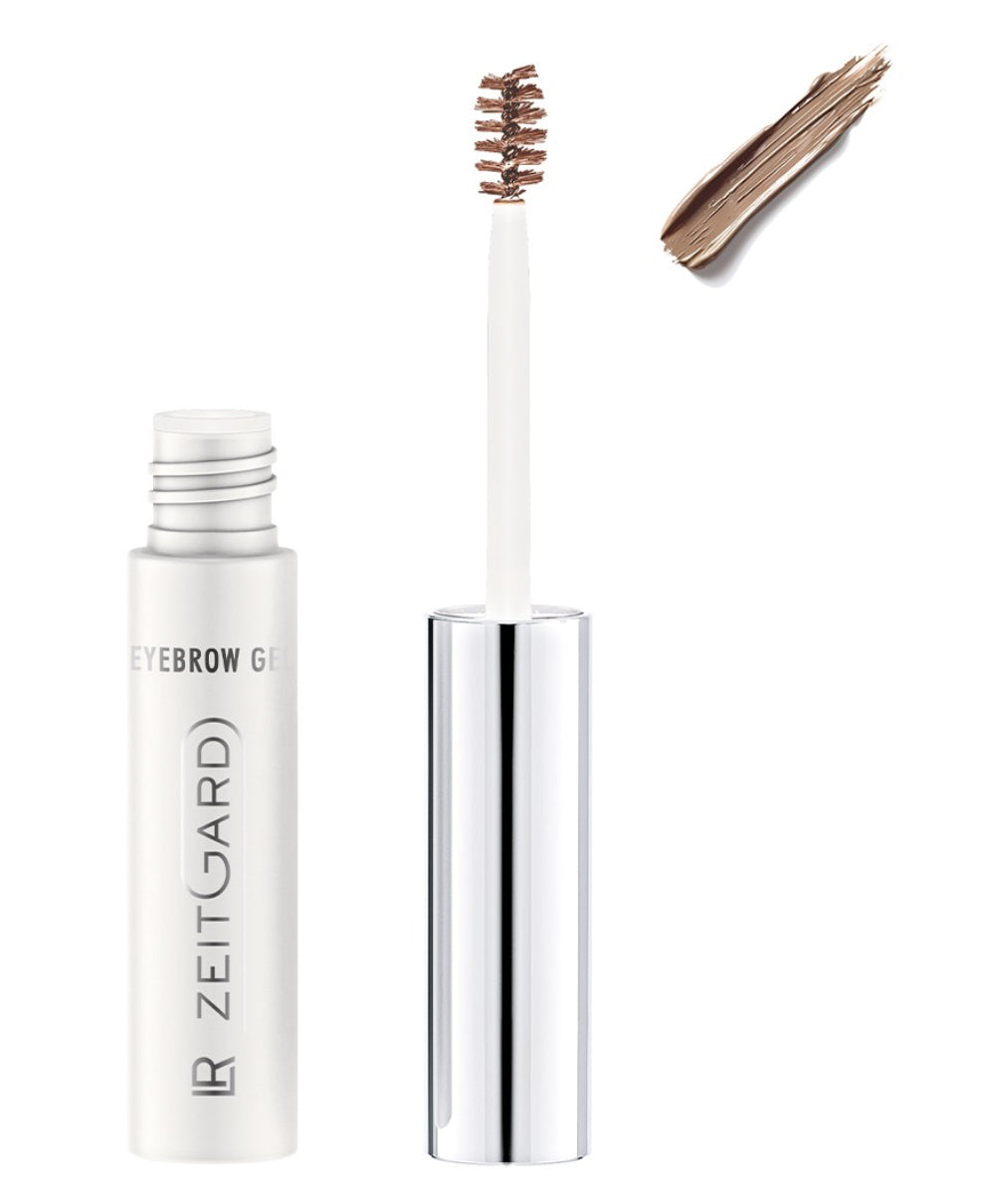 Gel à sourcils - Light