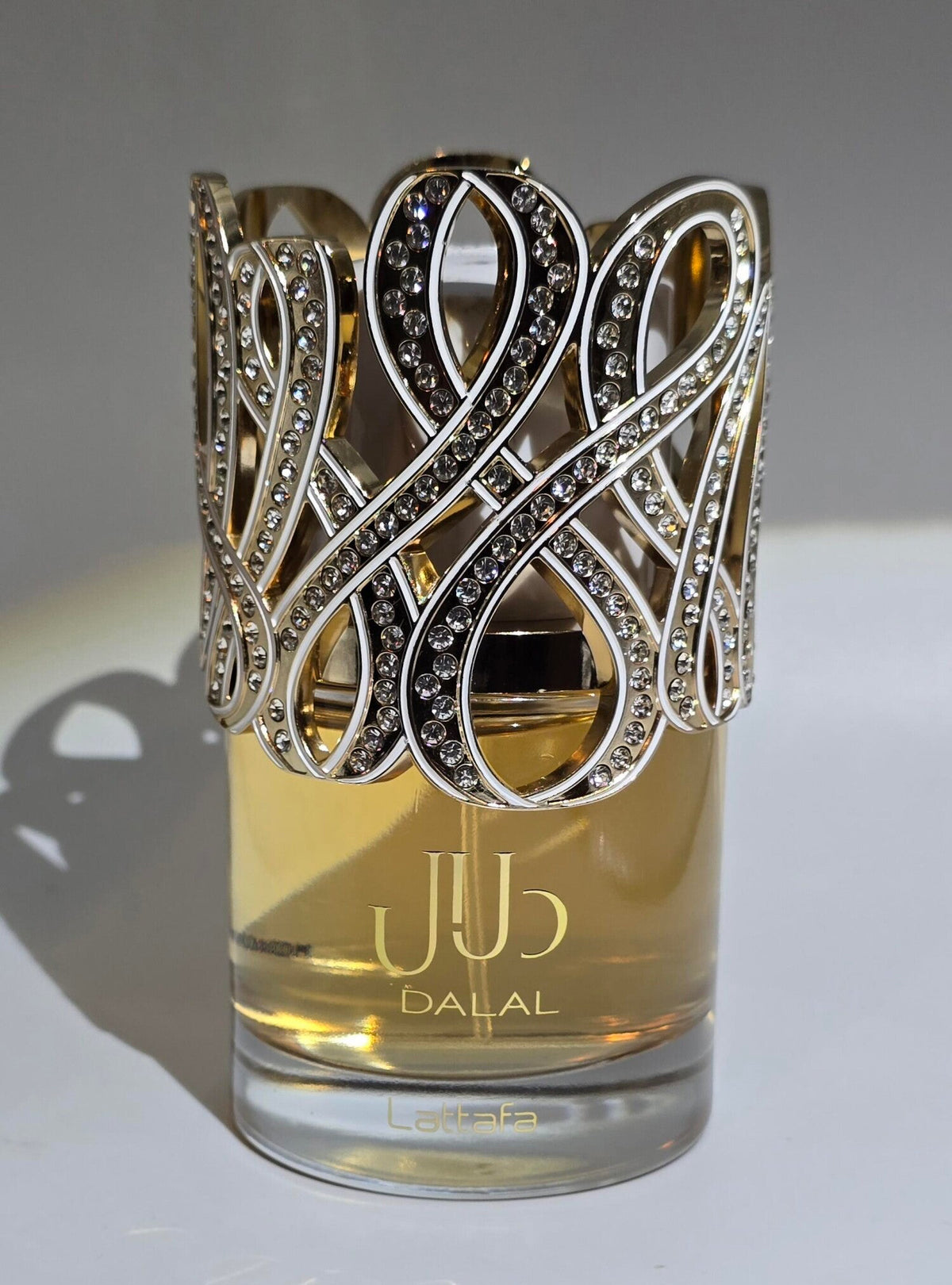 Parfum - Dalal