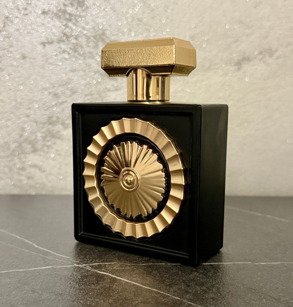 Eau de Parfum - Nebras