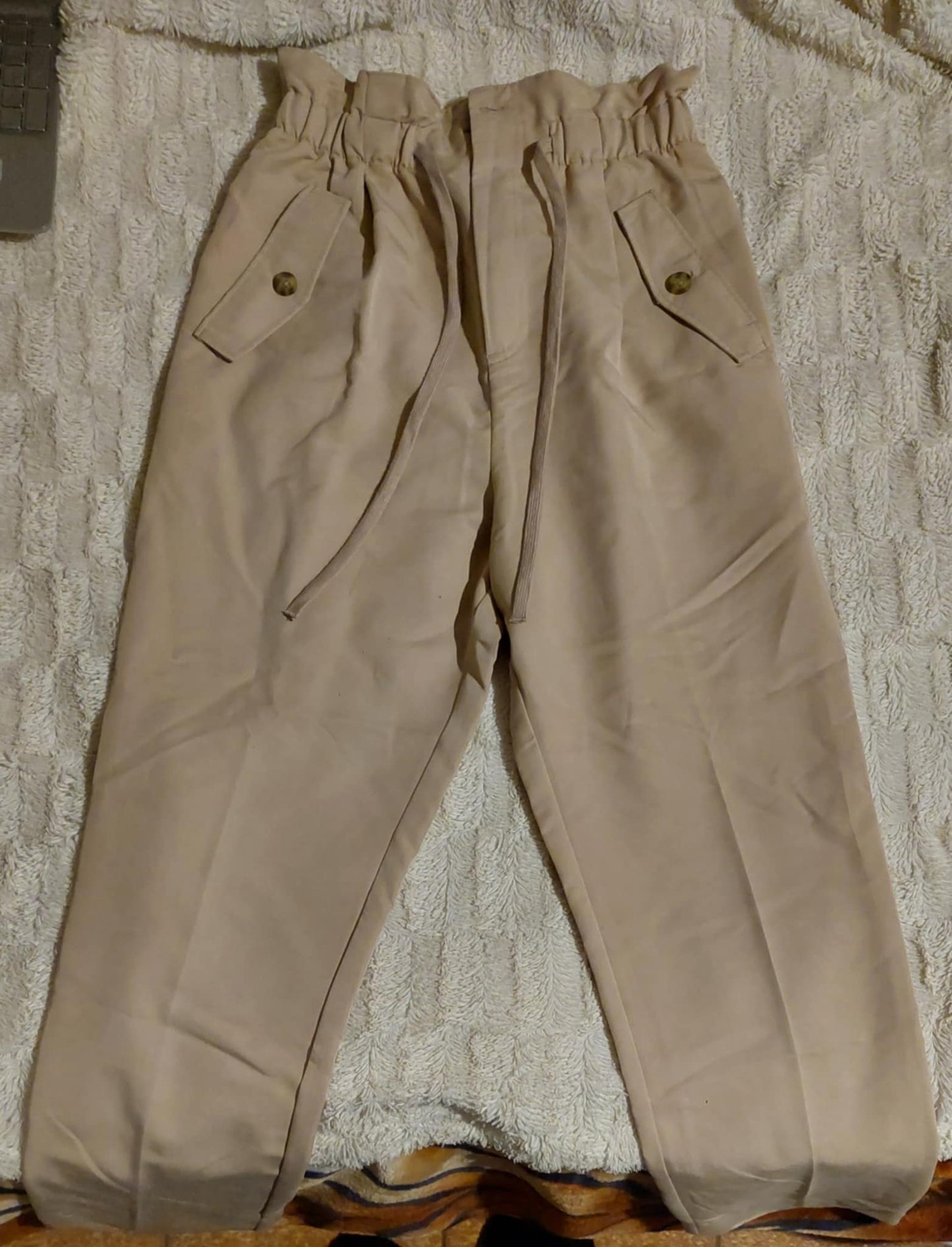 Pantalon Monique