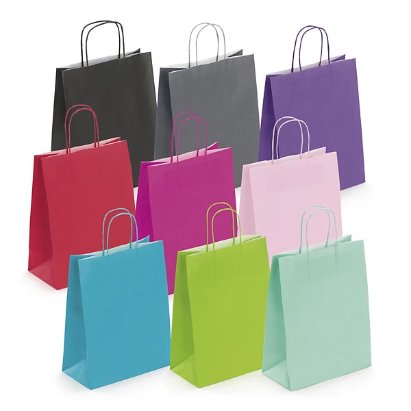 Sac mystère (Grand)