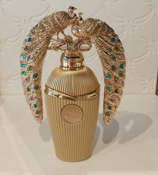 Parfum - Afeef