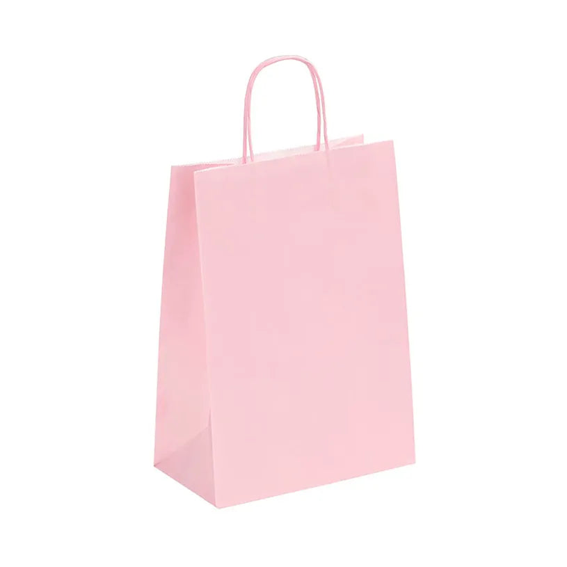 Sac mystère (Grand)