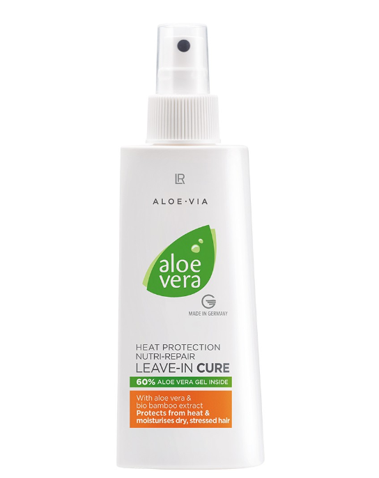 Spray protection thermique