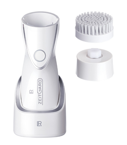 Zeitgard Pro - Accessoire de brosse