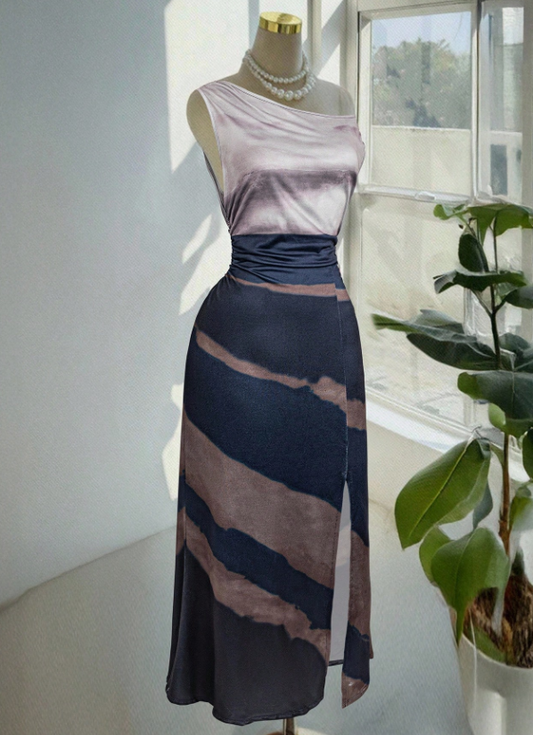 Robe Elisabeth