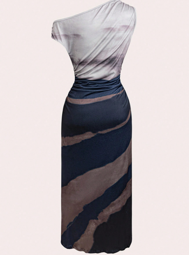 Robe Elisabeth