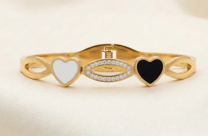Bracelet Leila