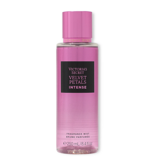 Brume parfumée - Velvet Petals Intense