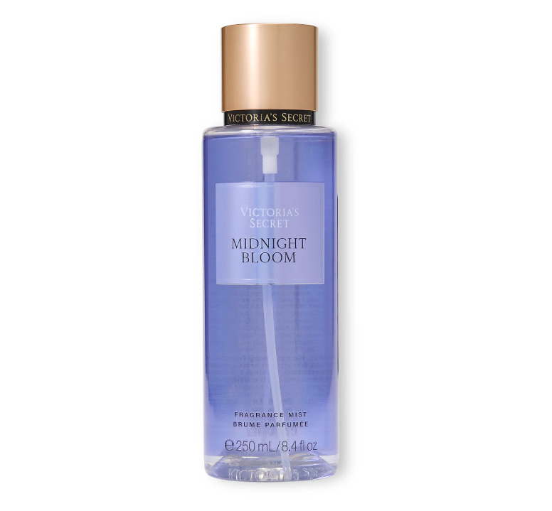 Brume parfumée - Midnight Blooms