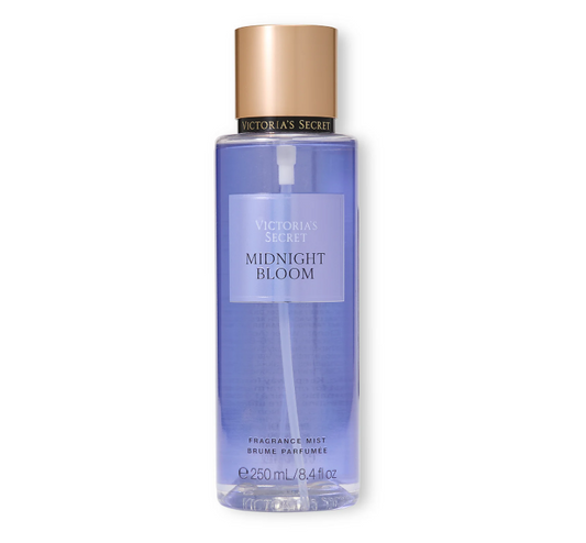 Brume parfumée - Midnight Blooms