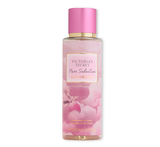 Brume parfumée - Pure Seduction Daydream