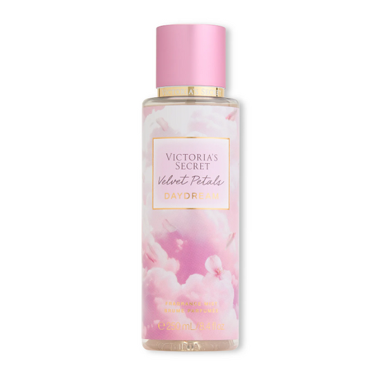 Brume parfumée - Velvet Petals Daydream