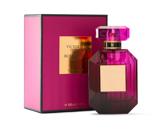 Eau de parfum - Bombshell Passion