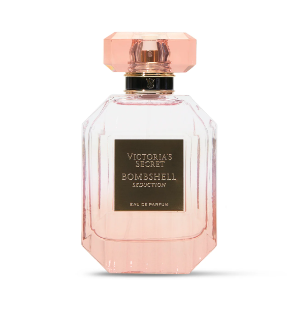 Eau de parfum - Bombshell Seduction
