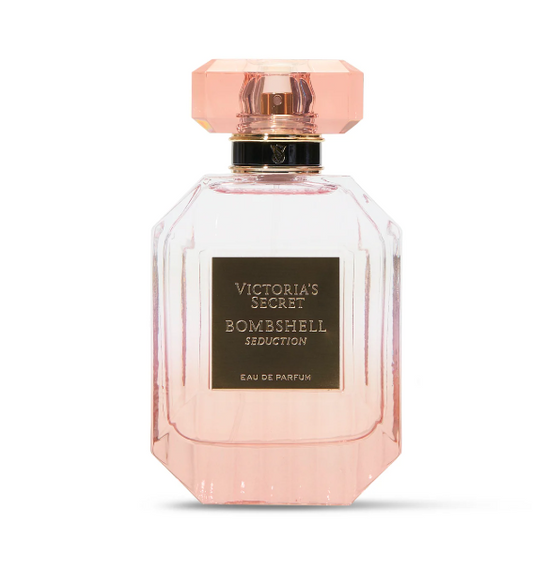 Eau de parfum - Bombshell Seduction