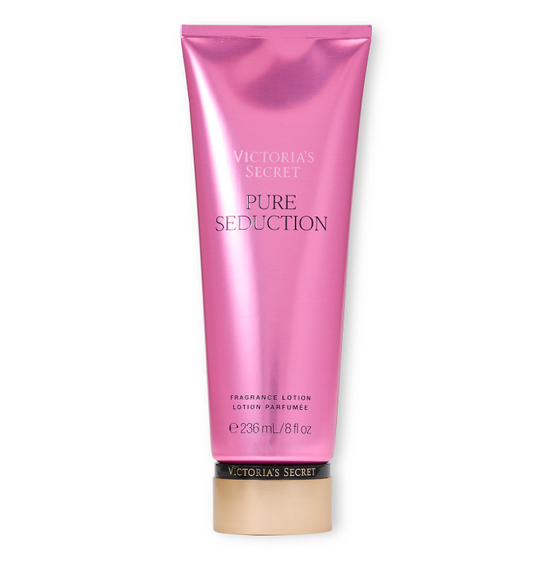 Lait corporel - Pure Seduction