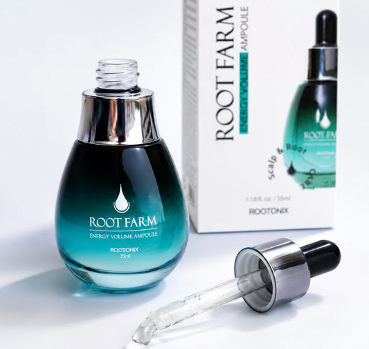 Ampoule capillaire