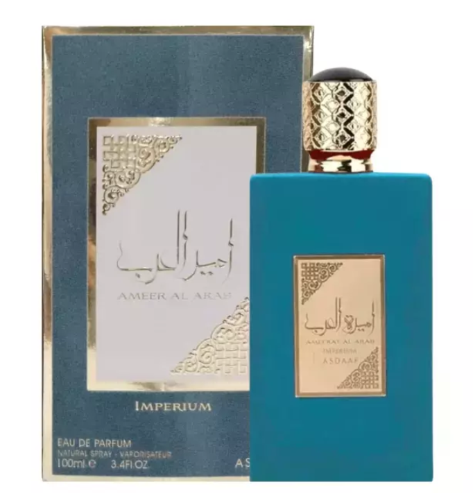 Mini vaporisateur - Tester (parfum à votre choix)