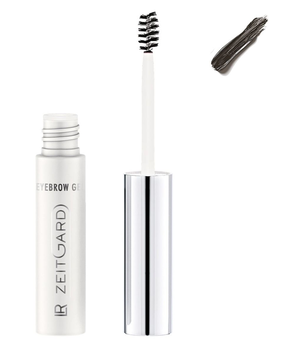Gel à sourcils - Dark