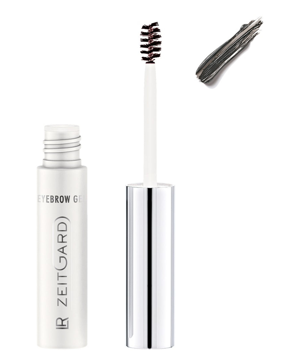 Gel à sourcils - Medium