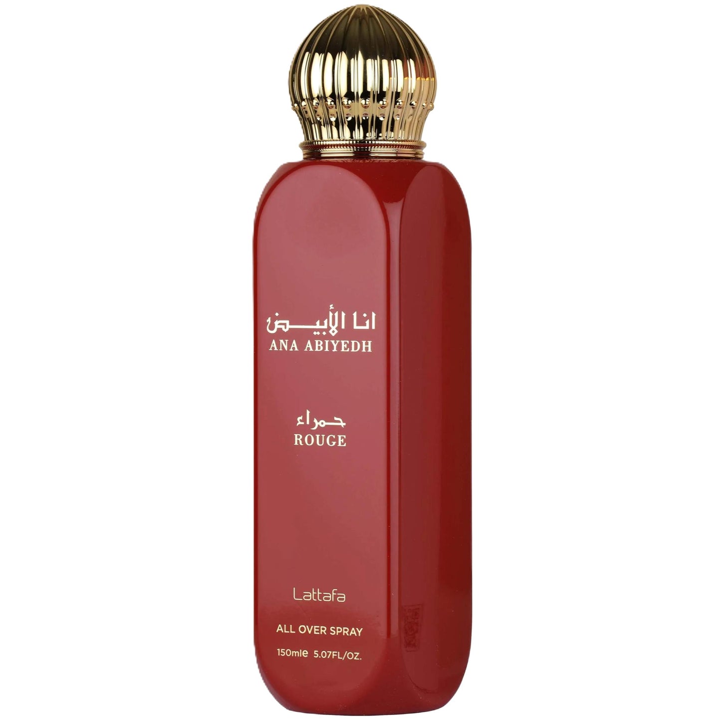 Brume parfumée - Ana Abiyedh Rouge