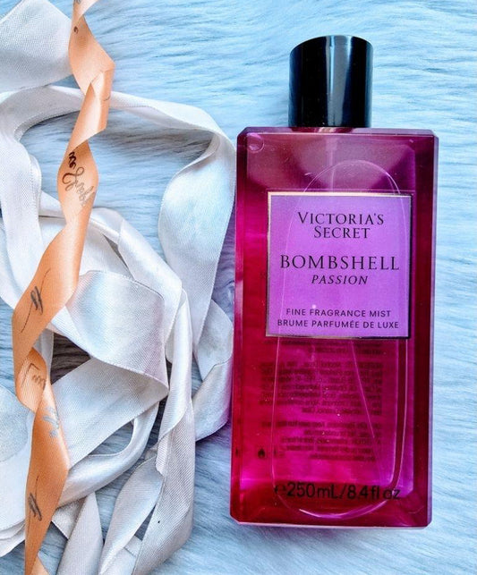 Brume parfumée - Bombshell Passion