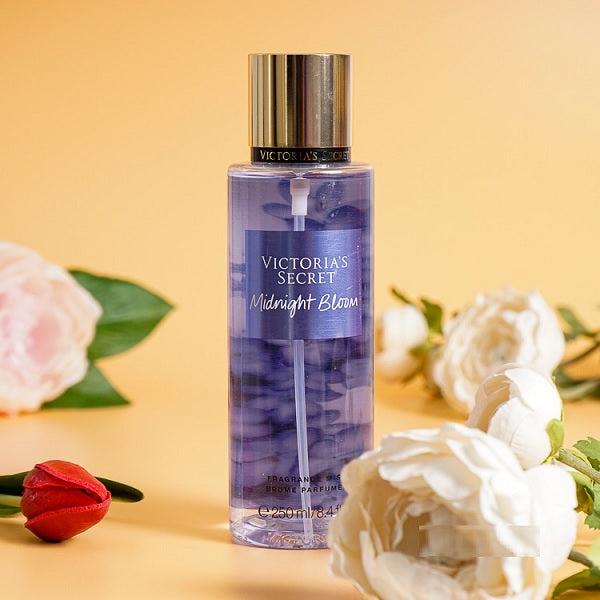 Brume parfumée - Midnight Blooms